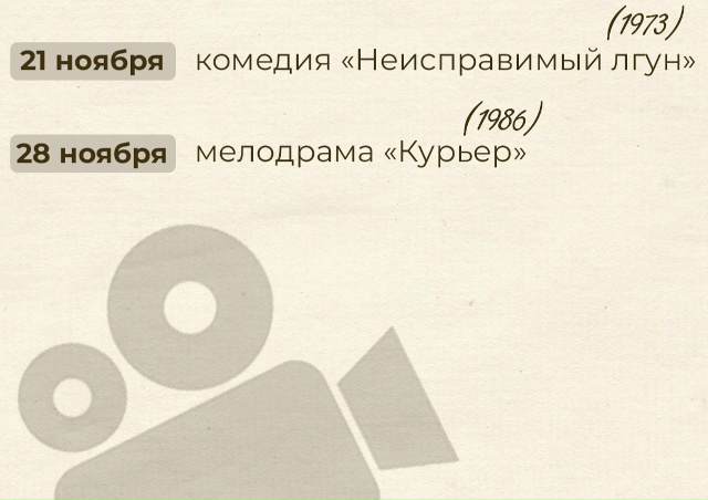 🎬 Дом-музей Антона Чехова в Ялте приглашает всех на бе...