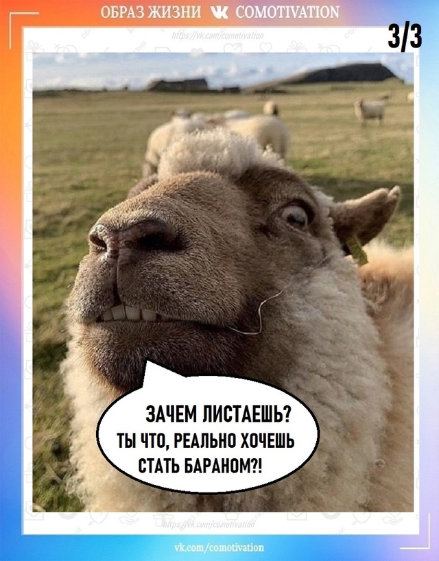 Внимание,опасная информация.