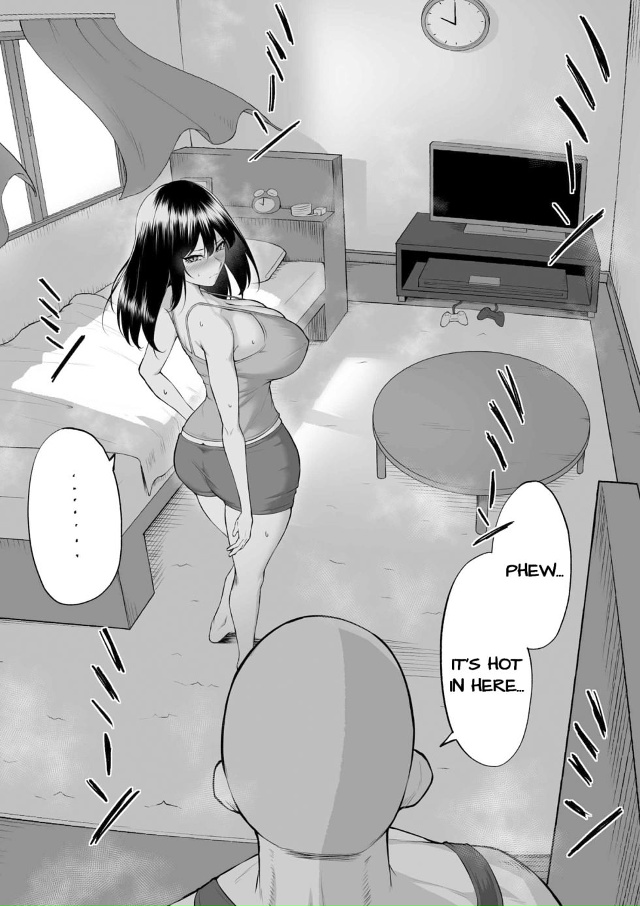 #Пикчи@thelonesamurai