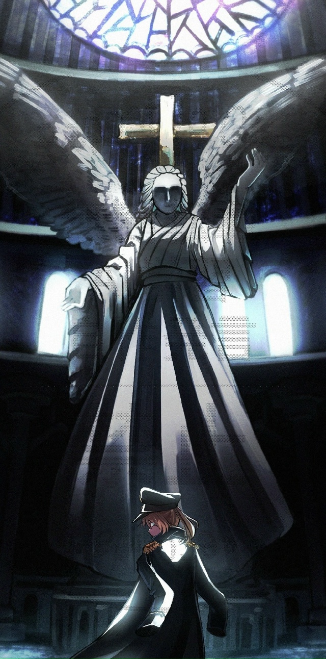 #Пикчи@thelonesamurai