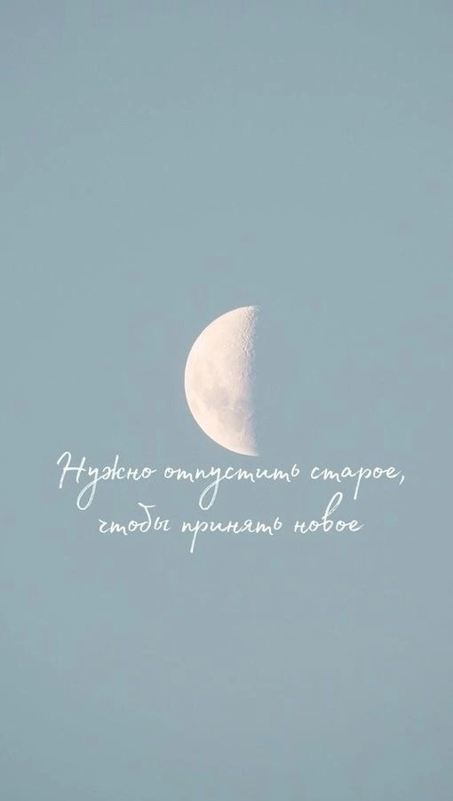 Маленькие, но важные напоминание