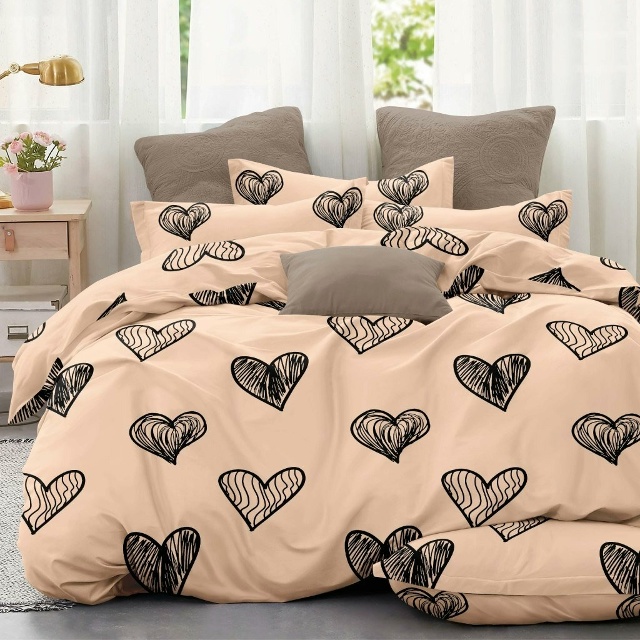 В швейный цех требуются:
Швеи
Упаковщик
Раскройщик
Мо?...