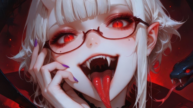 новая подборка обоев переходим в тг в высоком качестве...