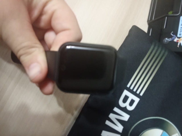 Здравствуйте, админ. выстави пожалуйста, найдены часы...