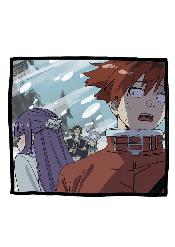 Как вам подборка?