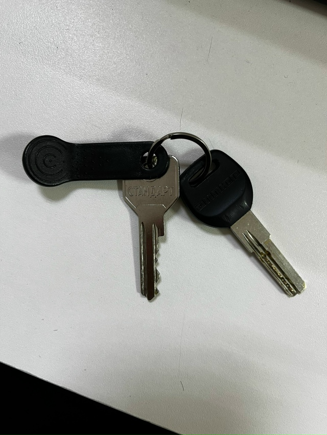 Ваши вопросы.
1⃣ Есть ли в Добрянке кинологи?
Которые ?...