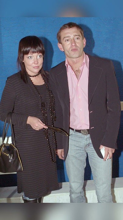 Константин Хабенский рассказал, что так и не оправился...