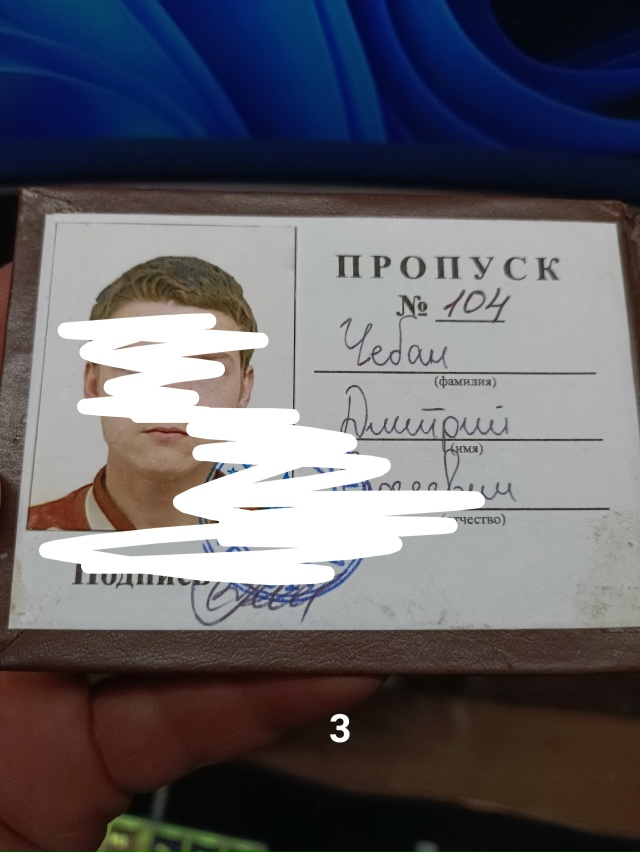 #ПотерялиНашлиПомогите
1 Молодой кот ,примерно 1,5 года...