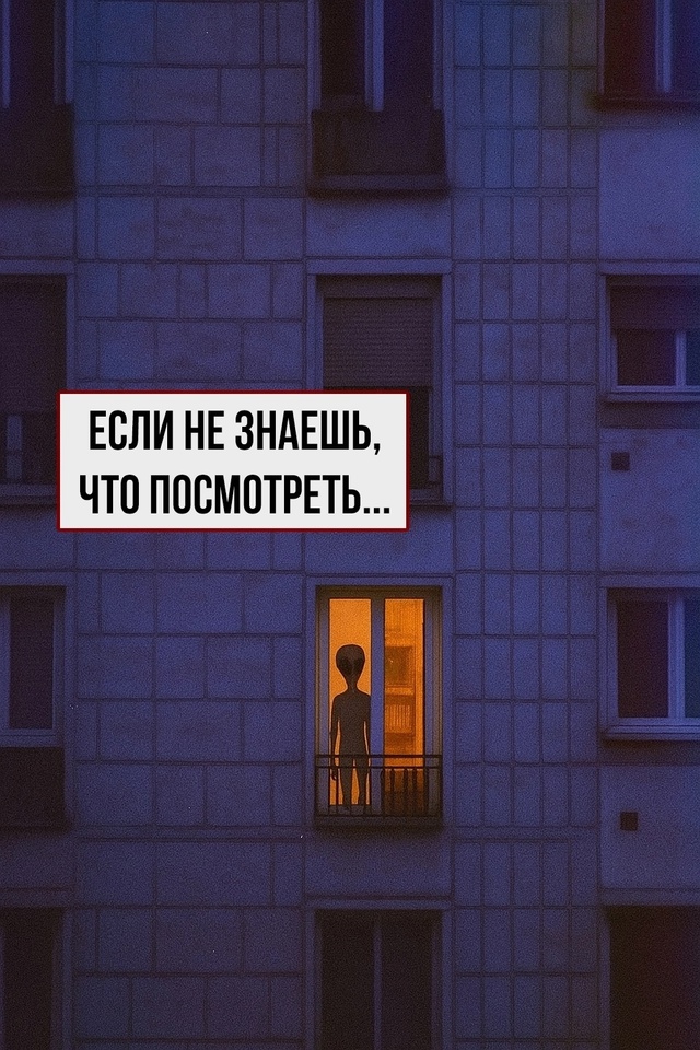 А это мысль...