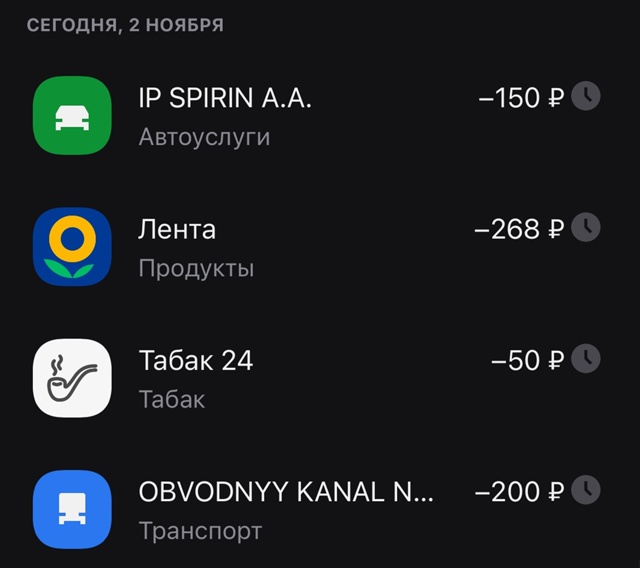 Дорогой человек, который нашел мою карту (либо около пе...