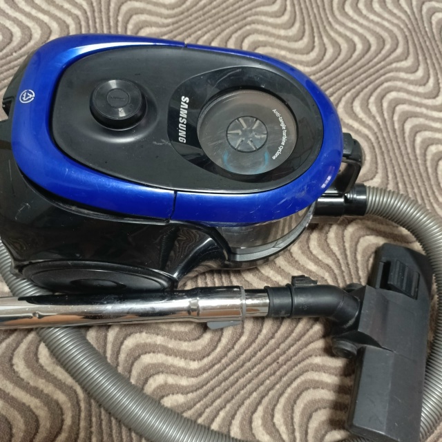 Без комментариев пожалуйста.
Продам в рабочем состоян?...