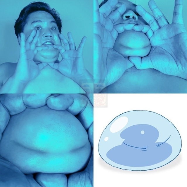 гениус