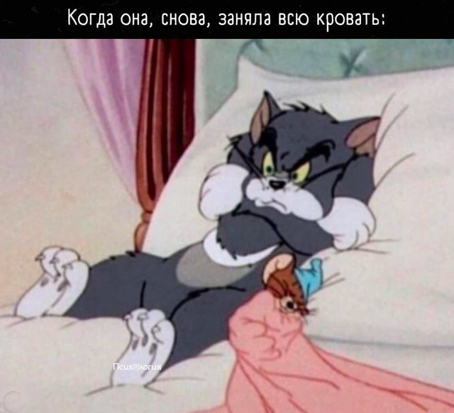 😅