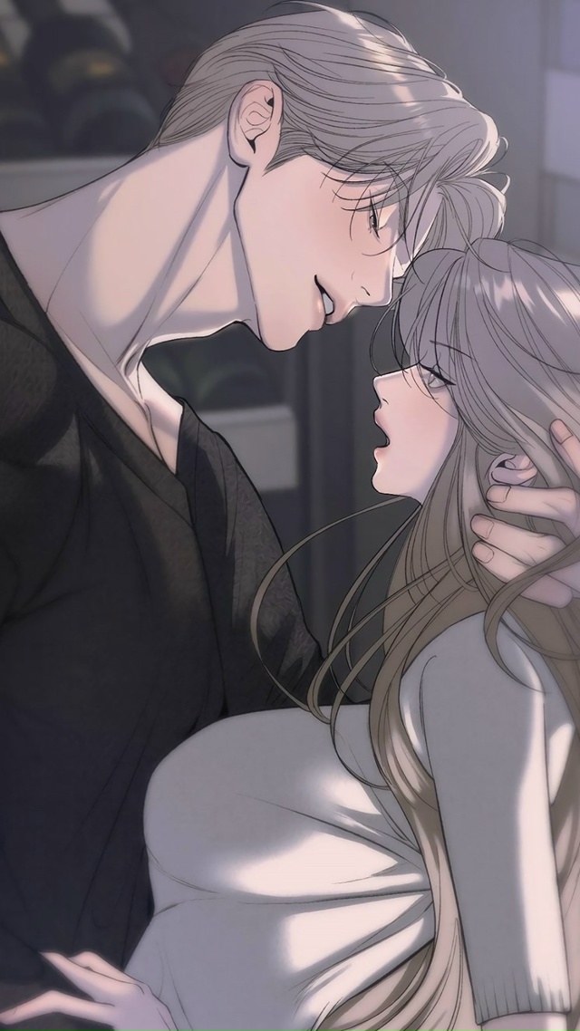 #Зависима_от_любви
#Dagaromi@manga_hwa