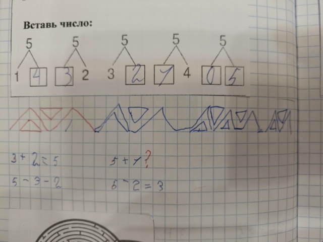 Пожалуйста, анонимно.
Добрый день, уважаемые логопеды.
...