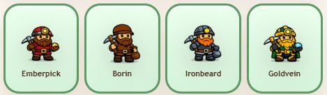 #Fomo_Fighters #Grow_Tea #Golden_Miner #Signal2193
Комбо в Grow Tea 🍃
Комбо в Golden Miner ⛏