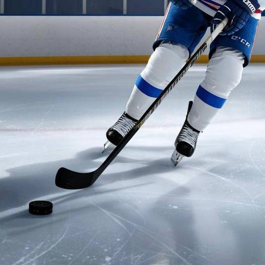 🟢🟢🏔 В Уфе появится центр хоккея в новом формате
На ?...