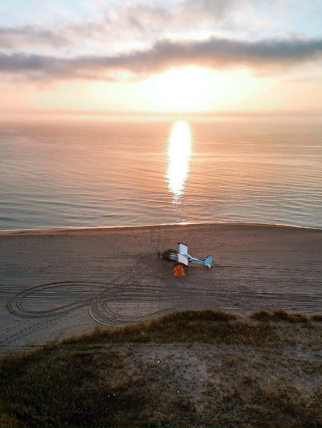 Хасанский район , граница трех государств Россия , Кита...