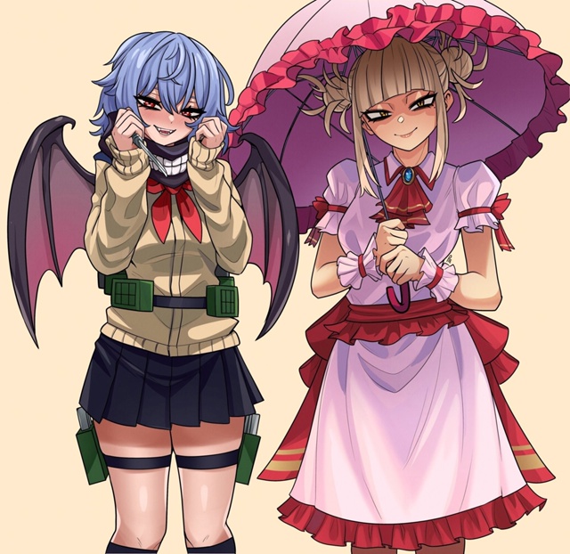 #Пикчи@thelonesamurai