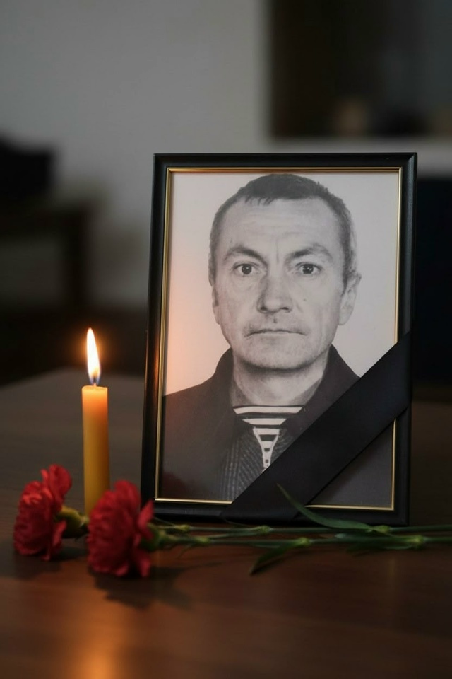 Прощание с Пылаевым Александром Алексеевичом состоит?...