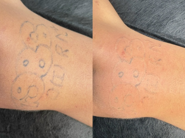 Устала смотреть на старый,некачественный и некрасивый...