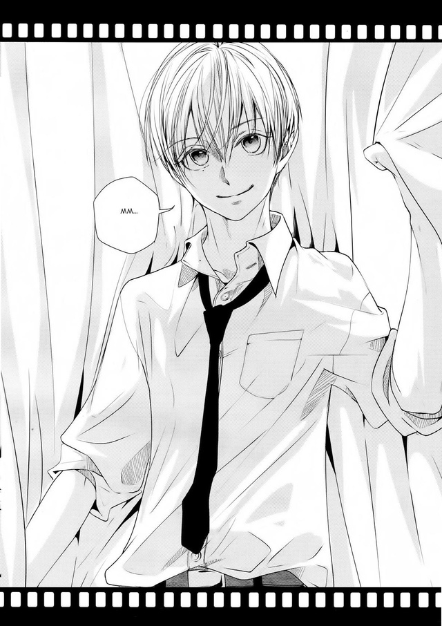 #status_manga@mangaotaku
Манга Чего мне не стоит делать?