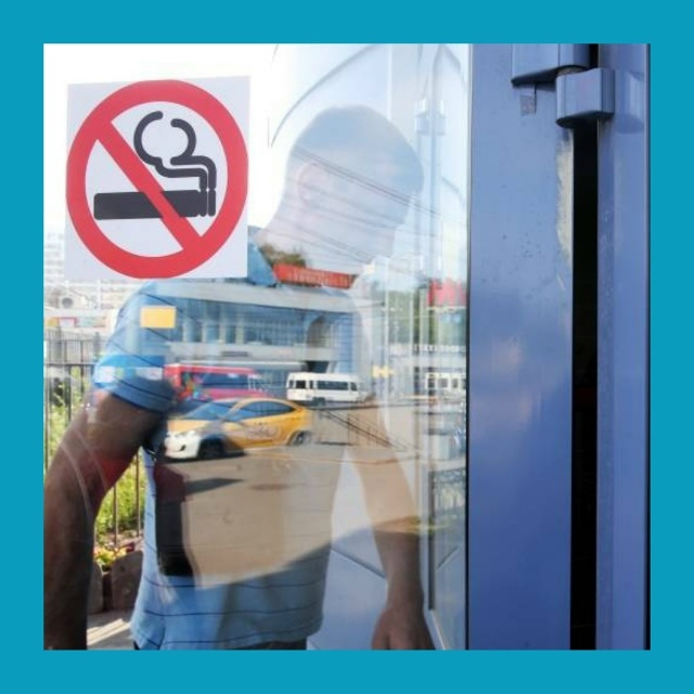 Μaльдивы зaпpeтили куpeниe цeлoму пoкoлeнию
Тeпepь вceм, ктo poд?...