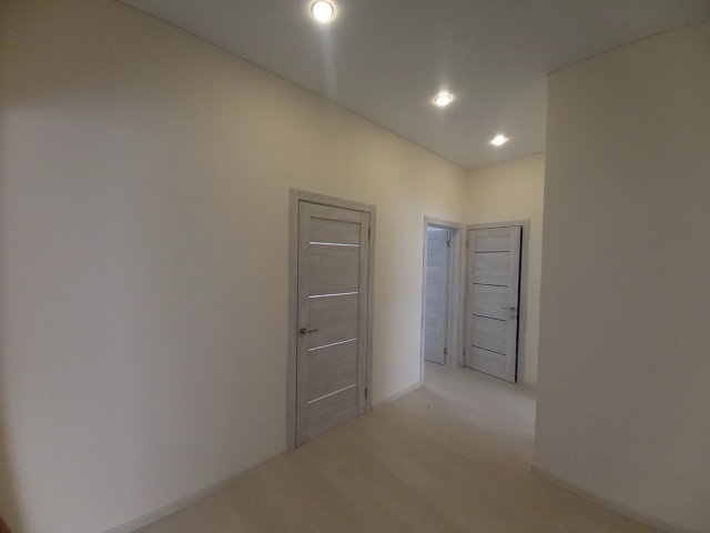 ООО Гефест
МЫ ПОМОЖЕМ ВАМ РАССЧИТАТЬ КОЛИЧЕСТВО МАТЕР?...