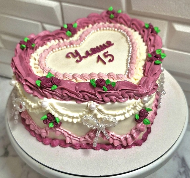 Хотите удивить своих близких необычным подарком?
Зака?...