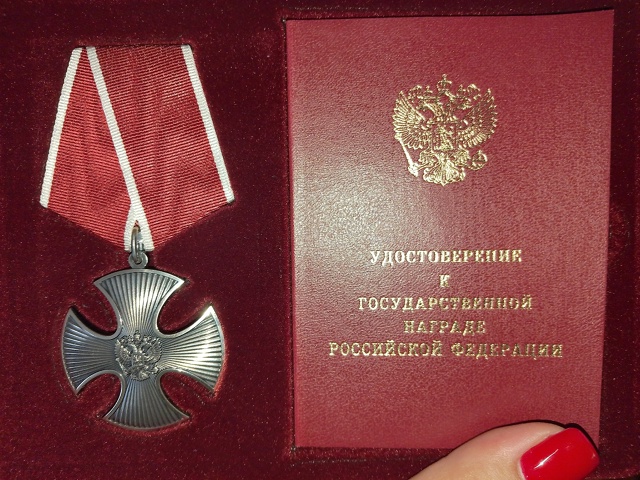 Медведев Данил Анатольевич родился 15 января 1989 года в ?...