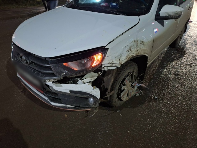 За прошедшую неделю с 24.11 по 30.11.2025 года на территории Д?...