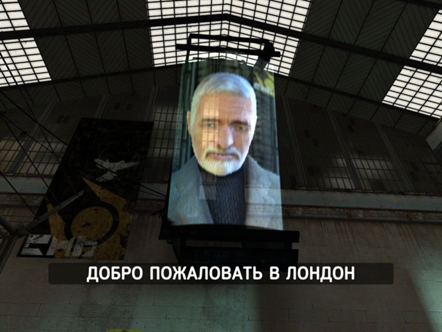 Хбокс стал требовать паспорт в Великобритании.
Microsoft н...