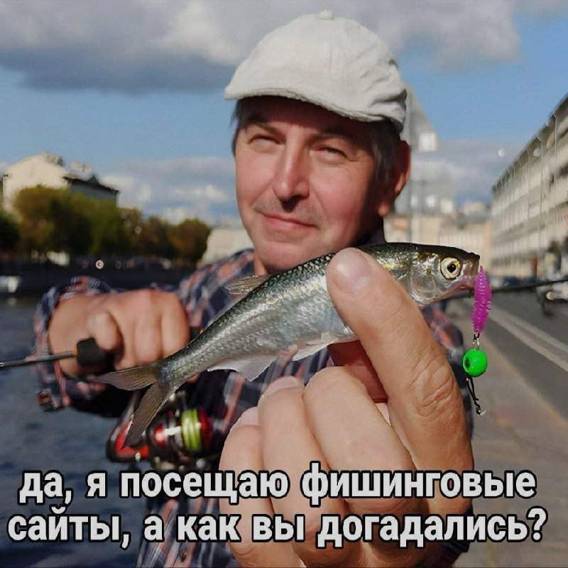 Ночная подборочка
Спать, режим