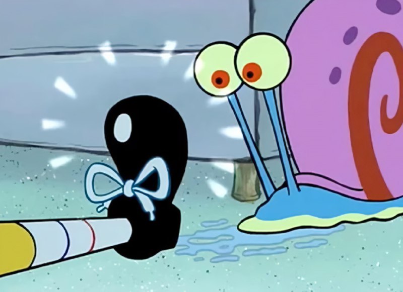 Adidas представил кроссовки Stan Smith, вдохновлённые туфлями Губки Боба
Модель будет выполнена из