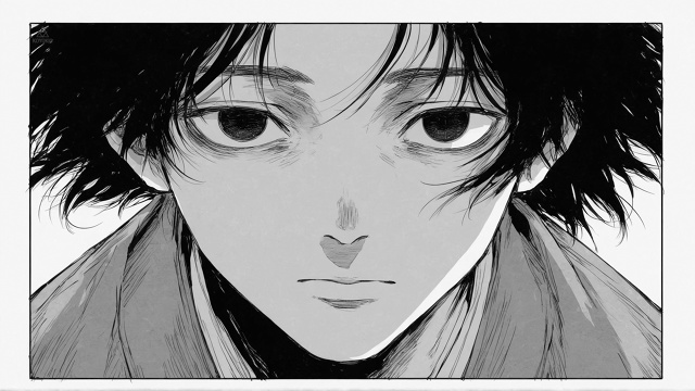 новая подборка обоев переходим в тг в высоком качестве...