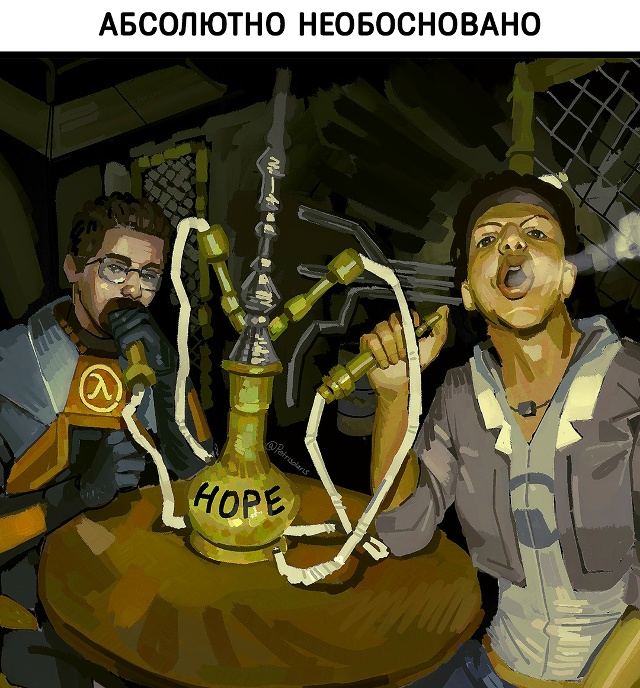 Традиция, которая объединяет всех нас