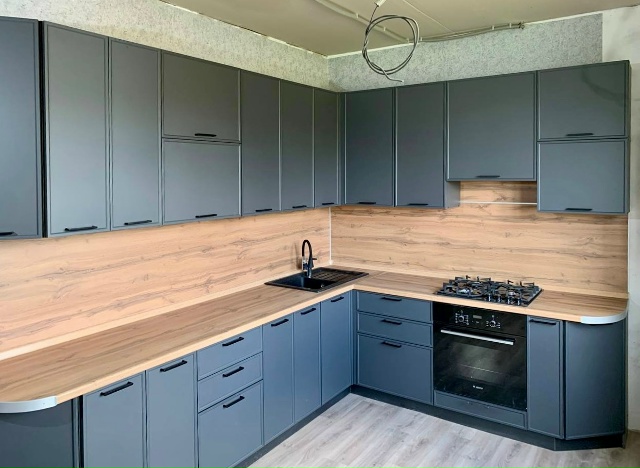 Приветствуем Вас, друзья! ?
Если Вы в поисках стильно?...