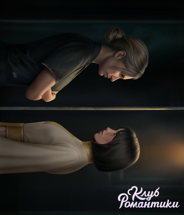 🎬 Время заглянуть за кулисы!
Сегодня технический диз?...