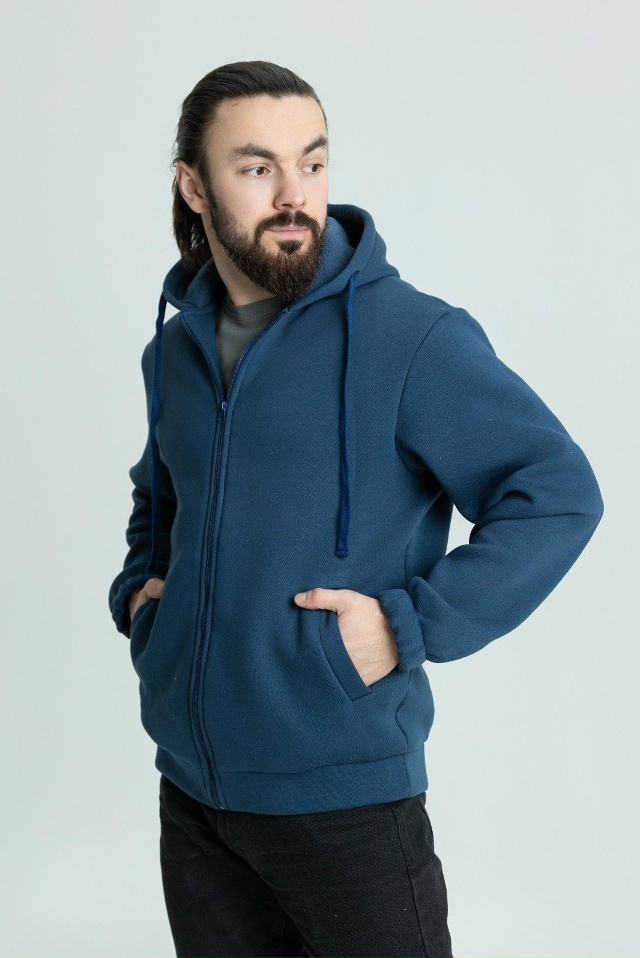 Уважаемые жители и гости города Питкяранта 20 ноября на...