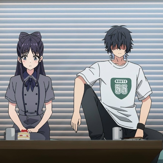 Ведьмнадзор 💖