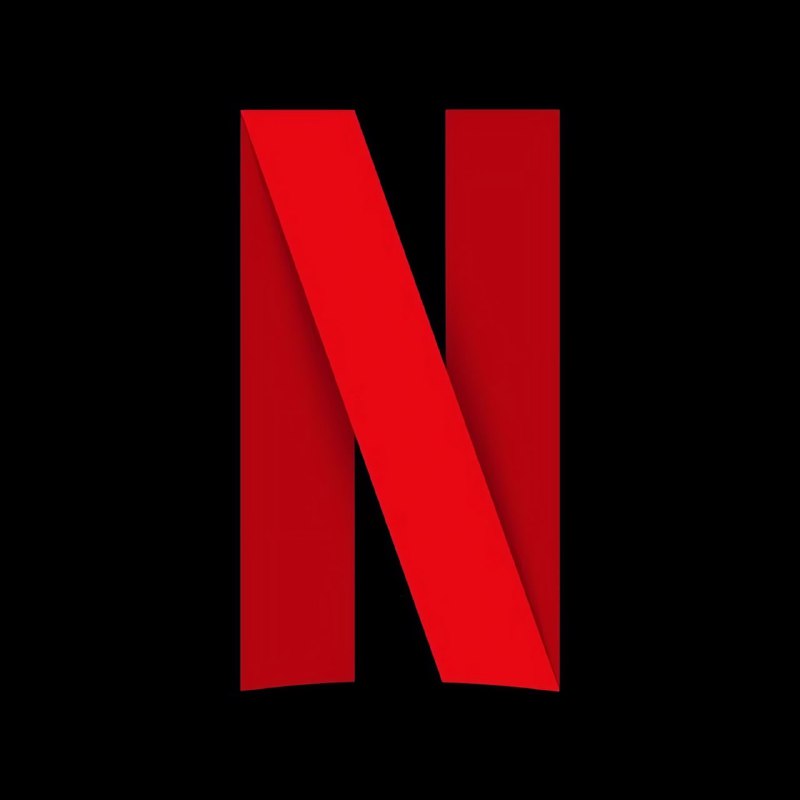 🔥NETFLIX хочет стать сервисом №1 в мире по аниме.
«Я хочу, чтобы Netflix стал крупнейшим в мире ст