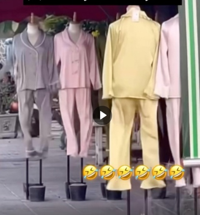 Пижамная вечеринка 😂