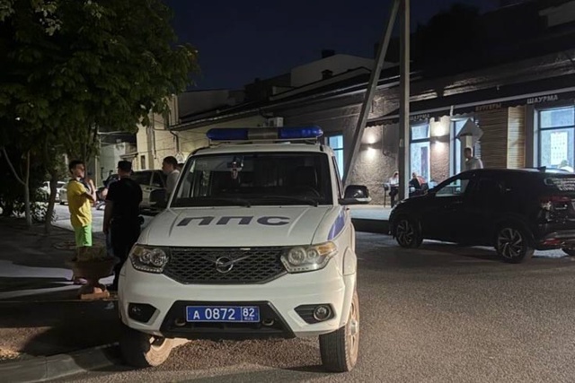 Должностными лицами администрации во взаимодействии ?...