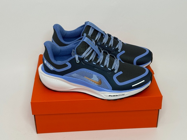 Магазин «SPORTIME»
erid: 2VtzqxV3To
?г.Заозёрный т.ц ИМПЕРИЯ 2 эт?...