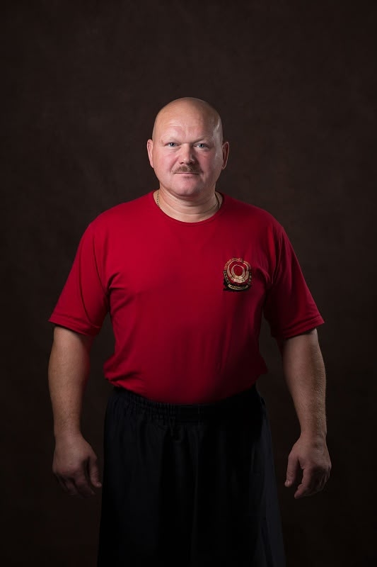 От всей души, поздравляем с днём тренера Иванюк Анатол?...