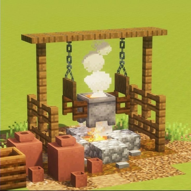 Идеи для путешественников! ⛺