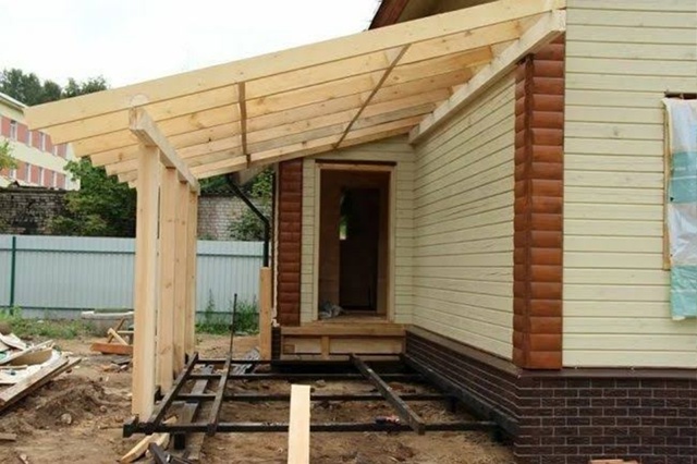 Подскажите, пожалуйста,в Абинске,кто нибудь делает дер...