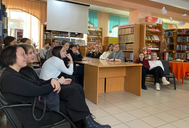 🧠💡🎉 Учащиеся Балахтинской средней школы №1 сразили...