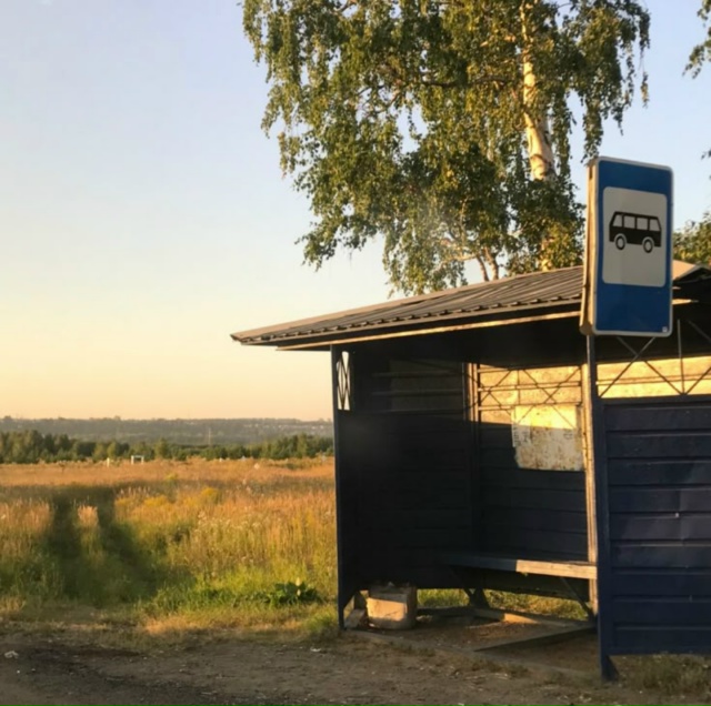 Скучаете ли Вы по прошлому?
Какие моменты или события ?...