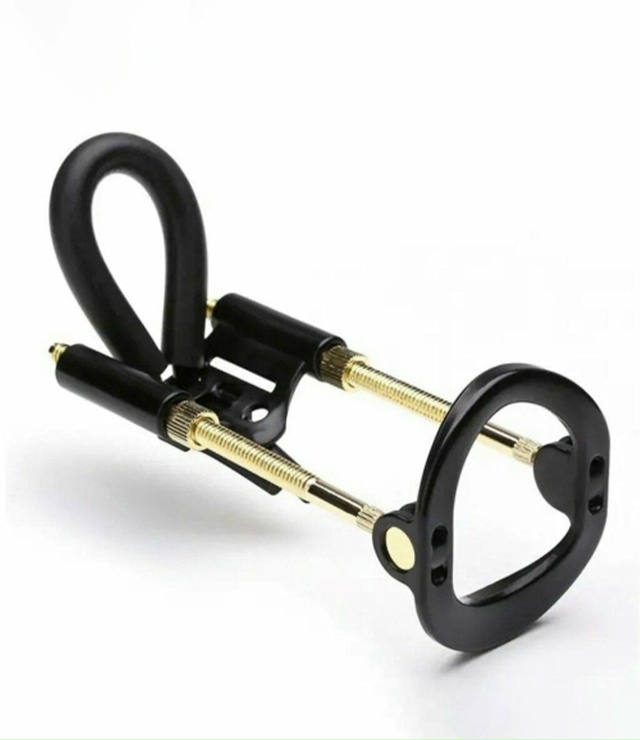 В России отмечен неожиданный и значительный рост спро?...